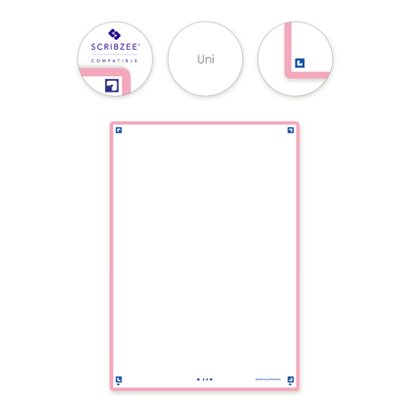 media/pim/flashcard-148x210-sf50-uni-ros-3020120154572_2.png