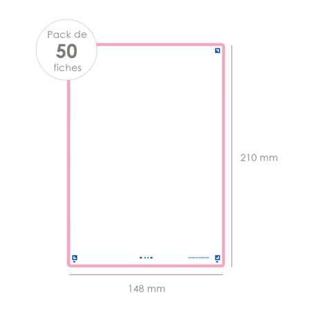 media/pim/flashcard-148x210-sf50-uni-ros-3020120154572_3.png