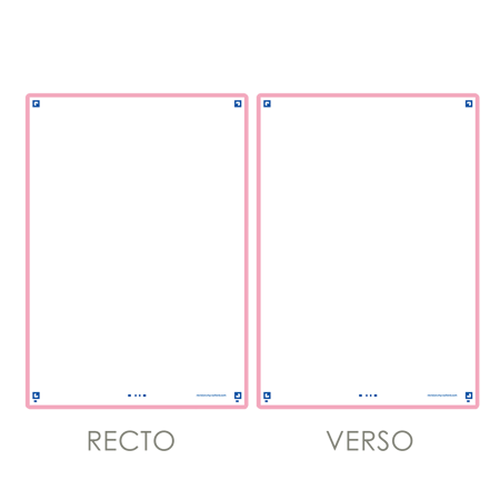 media/pim/flashcard-148x210-sf50-uni-ros-3020120154572_4.png