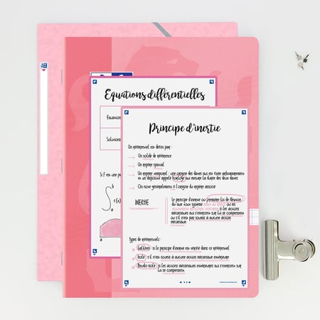 media/pim/flashcard-148x210-sf50-uni-ros-3020120154572_7.jpg