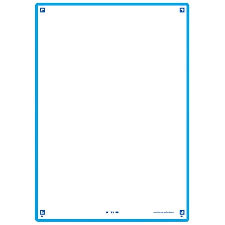 media/pim/flashcard-148x210-sf50-uni-tur-3020120154480_1.jpg