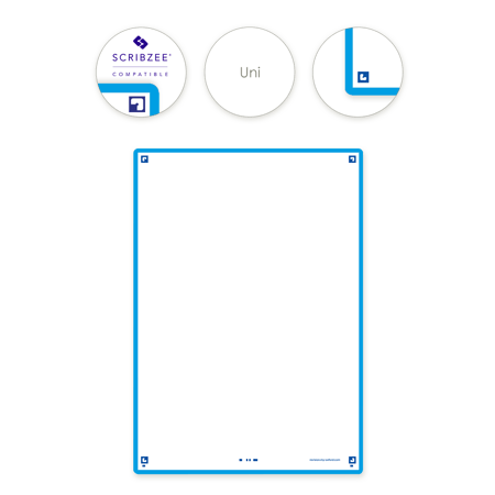 media/pim/flashcard-148x210-sf50-uni-tur-3020120154480_2.png