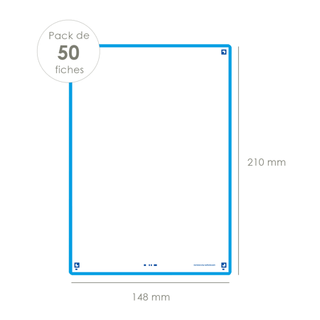 media/pim/flashcard-148x210-sf50-uni-tur-3020120154480_3.png