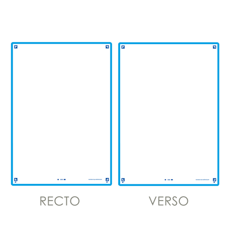 media/pim/flashcard-148x210-sf50-uni-tur-3020120154480_4.png