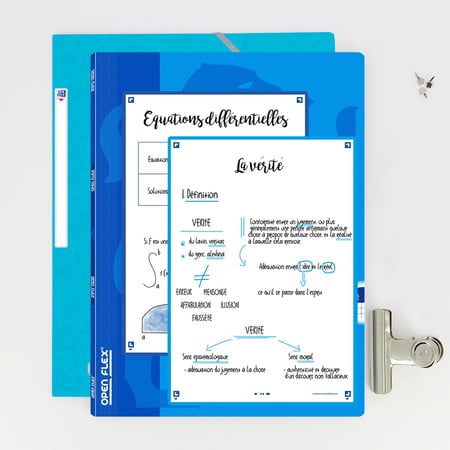 media/pim/flashcard-148x210-sf50-uni-tur-3020120154480_7.jpg