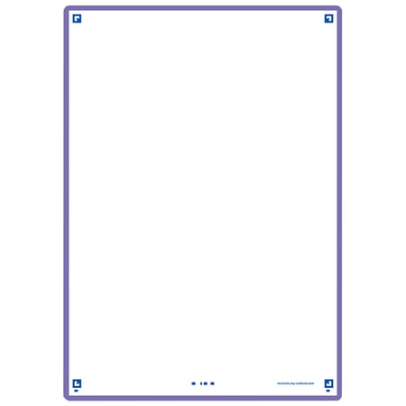 media/pim/flashcard-148x210-sf50-uni-vio-3020120154510_1.jpg