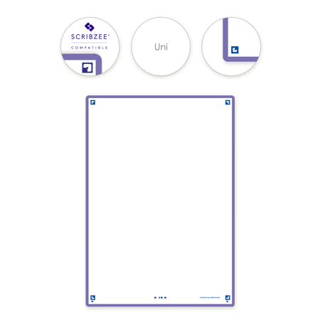 media/pim/flashcard-148x210-sf50-uni-vio-3020120154510_2.png