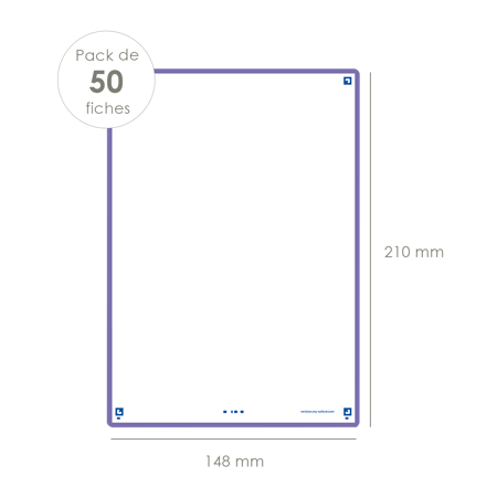 media/pim/flashcard-148x210-sf50-uni-vio-3020120154510_3.png