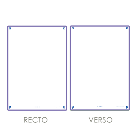 media/pim/flashcard-148x210-sf50-uni-vio-3020120154510_4.png
