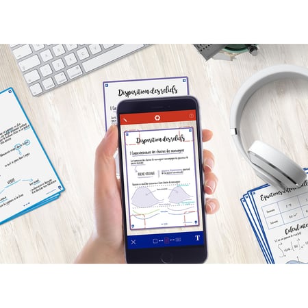 media/pim/flashcard-148x210-sf50-uni-vio-3020120154510_6.jpg