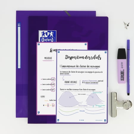 media/pim/flashcard-148x210-sf50-uni-vio-3020120154510_7.jpg