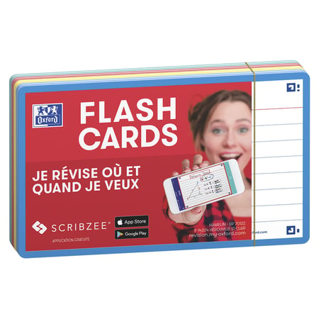 media/pim/flashcard-75x125-sf80-l7-ass-3020120159201_0.jpg