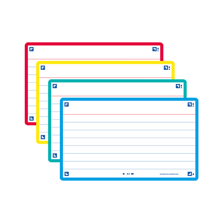 media/pim/flashcard-75x125-sf80-l7-ass-3020120159201_1.png