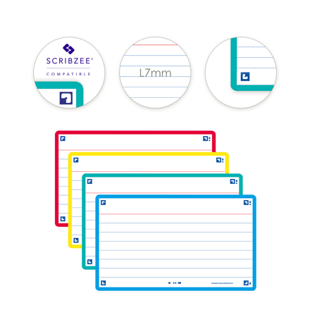 media/pim/flashcard-75x125-sf80-l7-ass-3020120159201_2.png