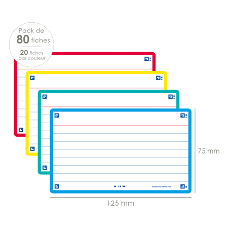 media/pim/flashcard-75x125-sf80-l7-ass-3020120159201_3.png