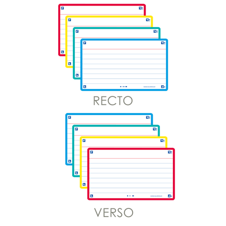 media/pim/flashcard-75x125-sf80-l7-ass-3020120159201_4.png