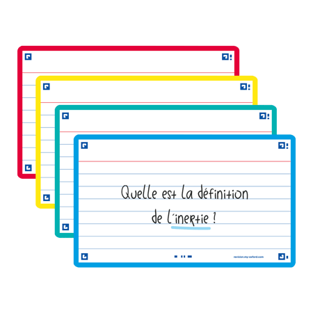 media/pim/flashcard-75x125-sf80-l7-ass-3020120159201_6.png