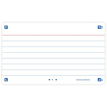 media/pim/flashcard-75x125-sf80-l7-blanc-3020120152530_1.jpg
