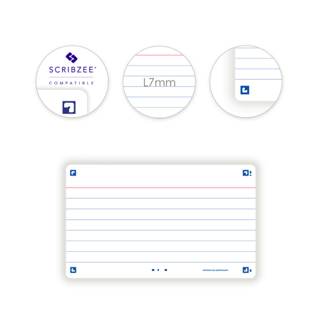 media/pim/flashcard-75x125-sf80-l7-blanc-3020120152530_2.png