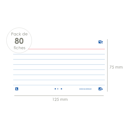 media/pim/flashcard-75x125-sf80-l7-blanc-3020120152530_3.png