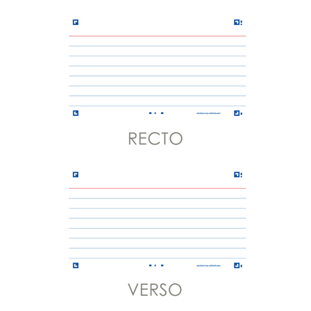 media/pim/flashcard-75x125-sf80-l7-blanc-3020120152530_4.png