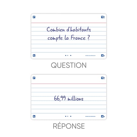 media/pim/flashcard-75x125-sf80-l7-blanc-3020120152530_6.jpg