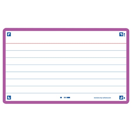 media/pim/flashcard-75x125-sf80-l7-lilas-3020120152295_1.jpg