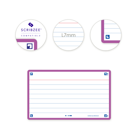 media/pim/flashcard-75x125-sf80-l7-lilas-3020120152295_2.png