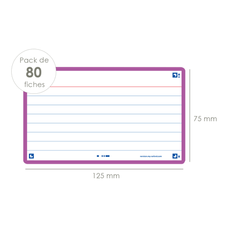 media/pim/flashcard-75x125-sf80-l7-lilas-3020120152295_3.png