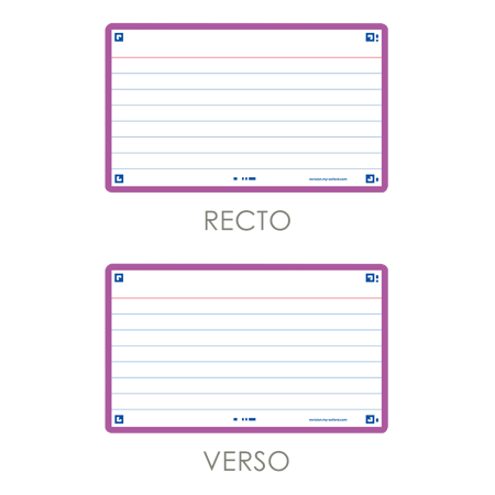 media/pim/flashcard-75x125-sf80-l7-lilas-3020120152295_4.png