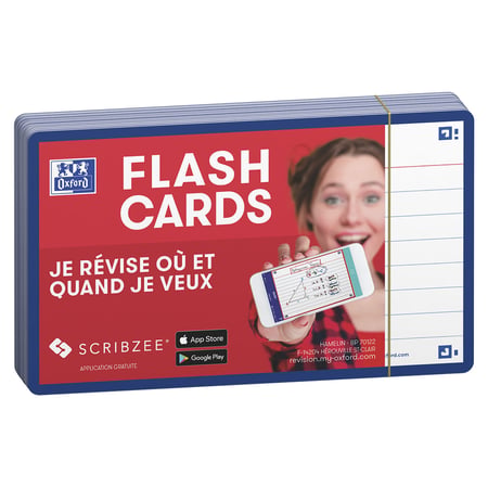media/pim/flashcard-75x125-sf80-l7-marin-3020120152202_0.jpg