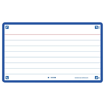media/pim/flashcard-75x125-sf80-l7-marin-3020120152202_1.jpg