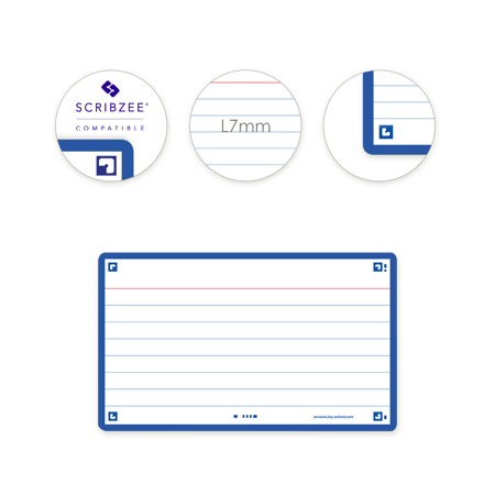 media/pim/flashcard-75x125-sf80-l7-marin-3020120152202_2.png