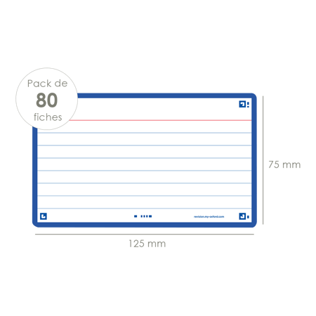 media/pim/flashcard-75x125-sf80-l7-marin-3020120152202_3.png