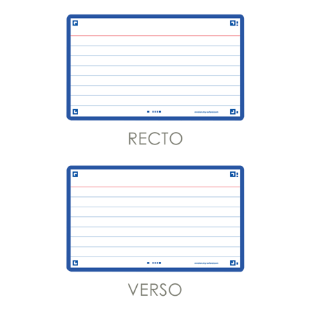 media/pim/flashcard-75x125-sf80-l7-marin-3020120152202_4.png