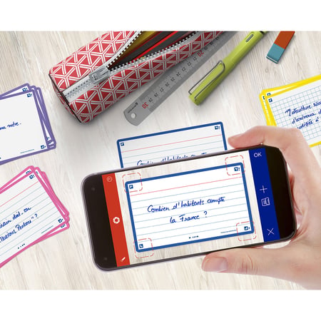 media/pim/flashcard-75x125-sf80-l7-marin-3020120152202_5.jpg