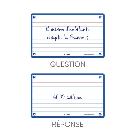 media/pim/flashcard-75x125-sf80-l7-marin-3020120152202_6.jpg