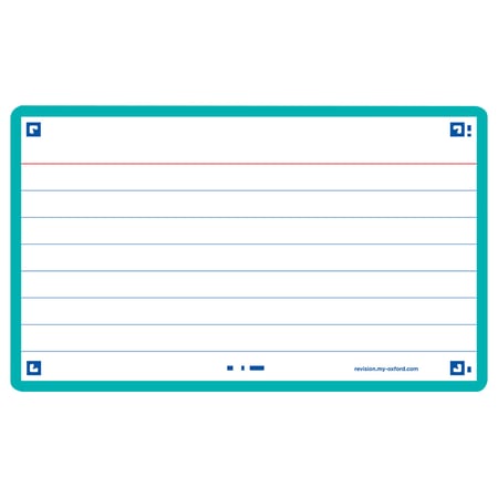 media/pim/flashcard-75x125-sf80-l7-menth-3020120152509_1.jpg