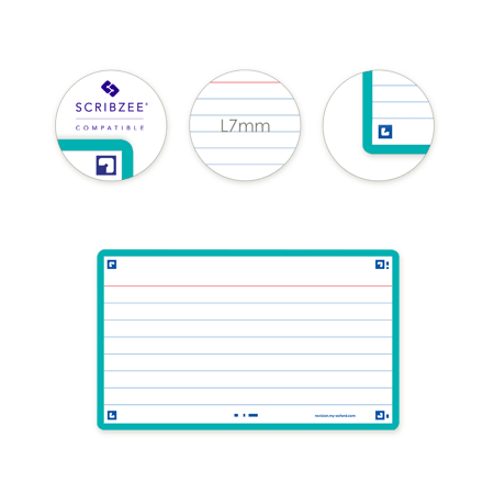 media/pim/flashcard-75x125-sf80-l7-menth-3020120152509_2.png