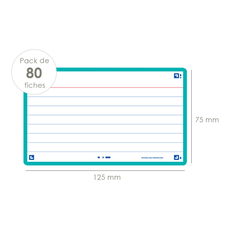 media/pim/flashcard-75x125-sf80-l7-menth-3020120152509_3.png