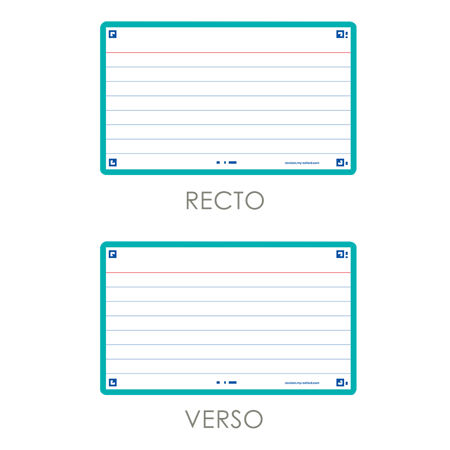 media/pim/flashcard-75x125-sf80-l7-menth-3020120152509_4.png