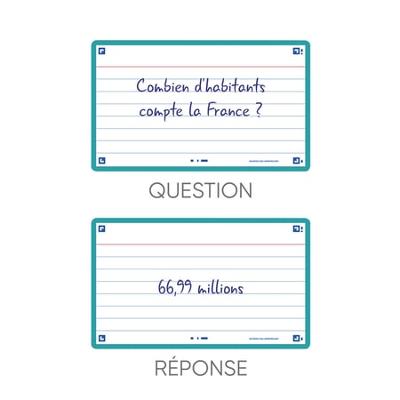 media/pim/flashcard-75x125-sf80-l7-menth-3020120152509_6.jpg