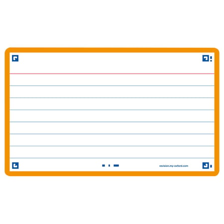 media/pim/flashcard-75x125-sf80-l7-orang-3020120152417_1.jpg