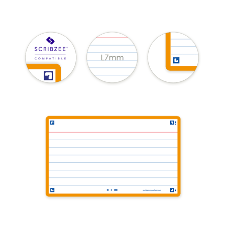 media/pim/flashcard-75x125-sf80-l7-orang-3020120152417_2.png