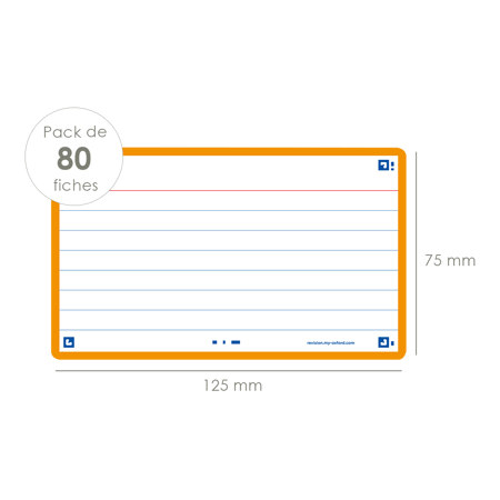 media/pim/flashcard-75x125-sf80-l7-orang-3020120152417_3.png