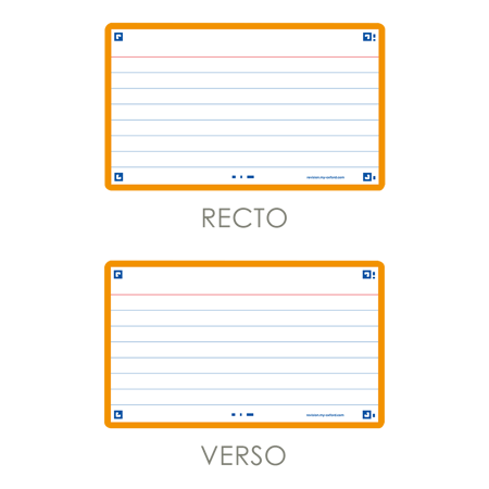 media/pim/flashcard-75x125-sf80-l7-orang-3020120152417_4.png