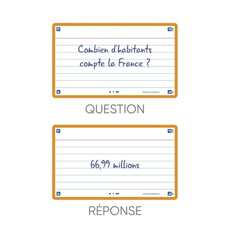 media/pim/flashcard-75x125-sf80-l7-orang-3020120152417_6.jpg