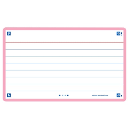 media/pim/flashcard-75x125-sf80-l7-rose-3020120152325_1.jpg
