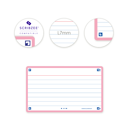 media/pim/flashcard-75x125-sf80-l7-rose-3020120152325_2.png
