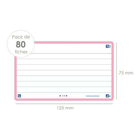 media/pim/flashcard-75x125-sf80-l7-rose-3020120152325_3.png